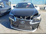 Lexus Nx 200T F Sport JTJYARBZ9F2003683 снимка