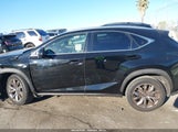 Lexus Nx 200T F Sport JTJYARBZ9F2003683 photo