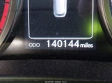 Lexus Nx 200T F Sport JTJYARBZ9F2003683 photo