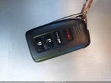 Lexus Nx 200T F Sport JTJYARBZ9F2003683 photo