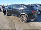 Lexus Nx 200T F Sport JTJYARBZ9F2003683 photo