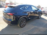 Lexus Nx 200T F Sport JTJYARBZ9F2003683 снимка