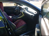 Lexus Nx 200T F Sport JTJYARBZ9F2003683 photo
