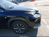 Lexus Nx 200T F Sport JTJYARBZ9F2003683 снимка