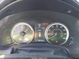 Lexus Nx 200T F Sport JTJYARBZ9F2003683 photo