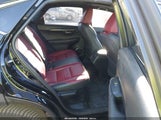 Lexus Nx 200T F Sport JTJYARBZ9F2003683 photo