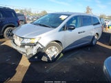 Honda Odyssey Lx 5FNRL5H29EB024663 снимка