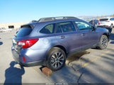 Subaru Outback 2.5I Limited 4S4BSANC5G3280367 снимка