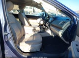 Subaru Outback 2.5I Limited 4S4BSANC5G3280367 снимка