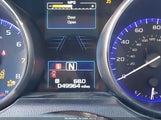 Subaru Outback 2.5I Limited 4S4BSANC5G3280367 снимка