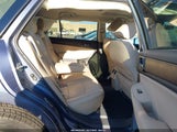 Subaru Outback 2.5I Limited 4S4BSANC5G3280367 снимка
