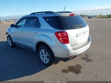 Chevrolet Equinox Lt 2GNFLFEK7H6130219 снимка
