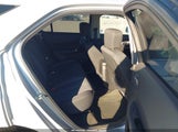 Chevrolet Equinox Lt 2GNFLFEK7H6130219 снимка