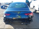 Mercedes-Benz Cla 250 Coupe W1K5J4GB0PN329592 fotografie