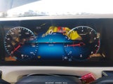 Mercedes-Benz Cla 250 Coupe W1K5J4GB0PN329592 photo