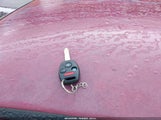 Honda Fit Sport JHMGD38667S013068 снимка
