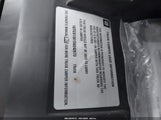 GMC Canyon Sle 1GTCS136158242673 снимка