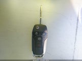 Ford Fusion Hybrid Se 3FA6P0LU3GR387115 снимка
