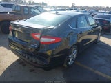Ford Fusion Hybrid Se 3FA6P0LU3GR387115 снимка