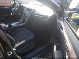 Ford Fusion Hybrid Se 3FA6P0LU3GR387115 снимка