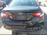 Ford Fusion Hybrid Se 3FA6P0LU3GR387115 снимка