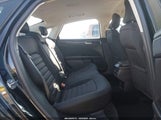 Ford Fusion Hybrid Se 3FA6P0LU3GR387115 снимка
