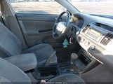 Toyota Camry Le 4T1BE32K16U730085 снимка