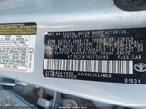 Toyota Camry Le 4T1BE32K16U730085 снимка