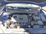 Kia Forte Lxs 3KPF24AD6PE659893 fotografie
