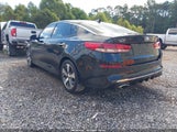 Kia Optima S 5XXGT4L3XKG293930 снимка