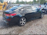 Kia Optima S 5XXGT4L3XKG293930 снимка