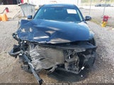 Kia Optima S 5XXGT4L3XKG293930 снимка