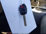 Honda Civic Lx 19XFB2F54CE392544 снимка