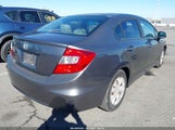 Honda Civic Lx 19XFB2F54CE392544 снимка