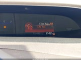 Honda Civic Lx 19XFB2F54CE392544 снимка