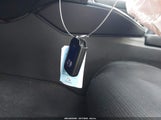 Honda Insight Ex 19XZE4F58NE010177 снимка