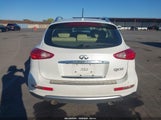 Infiniti Qx50 JN1BJ0RR6HM415435 снимка