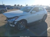 Infiniti Qx50 JN1BJ0RR6HM415435 снимка
