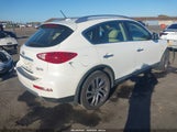 Infiniti Qx50 JN1BJ0RR6HM415435 снимка