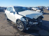Infiniti Qx50 JN1BJ0RR6HM415435 снимка