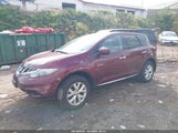 Nissan Murano S JN8AZ1MW1BW157779 снимка