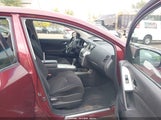Nissan Murano S JN8AZ1MW1BW157779 снимка