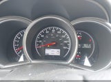 Nissan Murano S JN8AZ1MW1BW157779 снимка