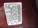 Nissan Murano S JN8AZ1MW1BW157779 снимка