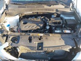 Hyundai Santa Fe Sport 2.0T Ultimate 5NMZW4LA8JH085043 photo