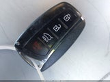 Hyundai Santa Fe Sport 2.0T Ultimate 5NMZW4LA8JH085043 photo