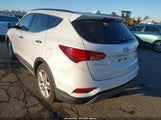 Hyundai Santa Fe Sport 2.0T Ultimate 5NMZW4LA8JH085043 photo