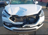 Hyundai Santa Fe Sport 2.0T Ultimate 5NMZW4LA8JH085043 photo