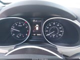 Hyundai Santa Fe Sport 2.0T Ultimate 5NMZW4LA8JH085043 photo