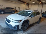 Subaru Crosstrek Sport JF2GTHRC9PH321422 photo